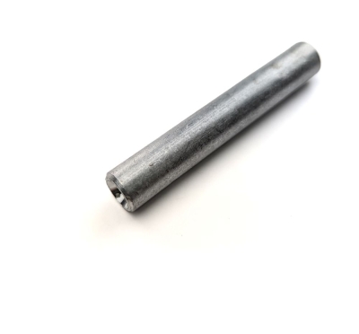 Гильза алюминиевая ГА 16-5,4