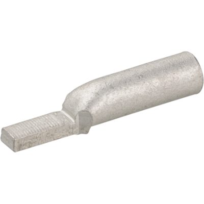 Наконечник НШАЛ 16-14