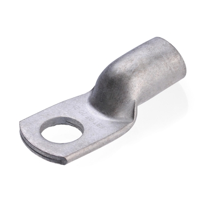 Наконечник ТМЛ 25-10-8