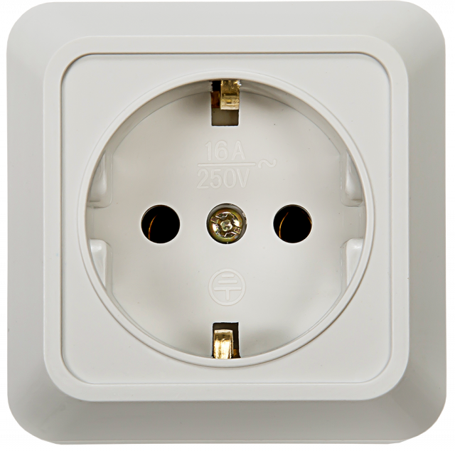 Розетки купить в Иркутске