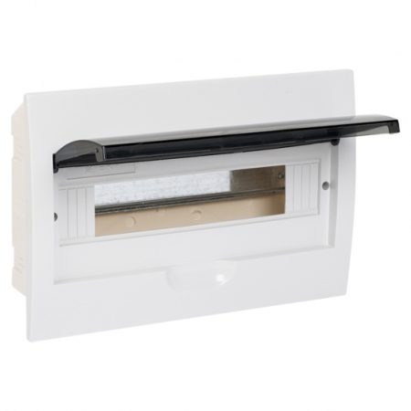 Корпус пластиковый ЩРВ-П-15 EKF PROxima