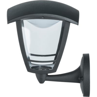 Светильник улично-садовый LED IP44