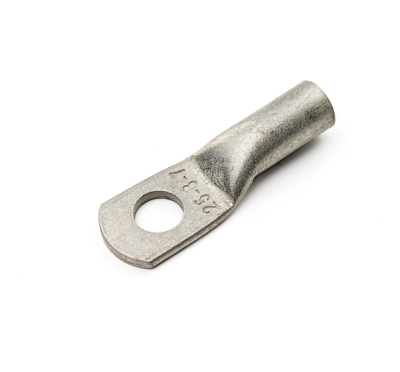 Наконечник ТМЛ 25-8-7