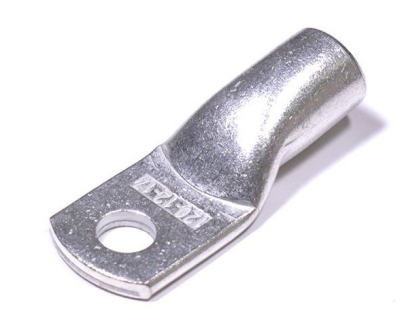 Наконечник ТМЛ 150-12-19