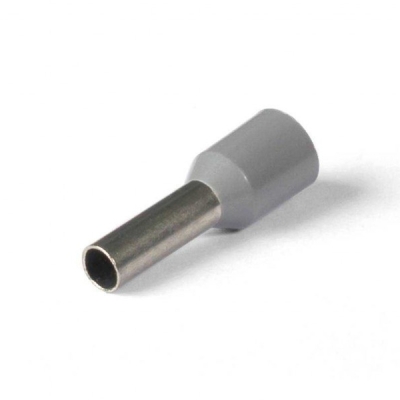 Наконечник НШвИ 4,0-9мм