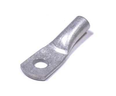 Наконечник ТМЛ 16-6-6