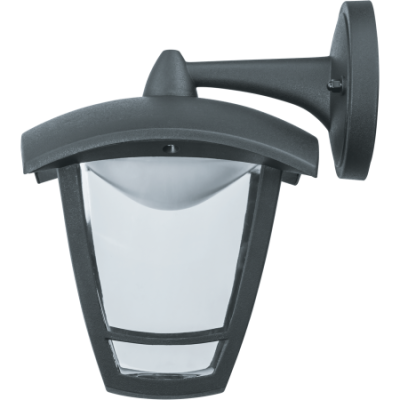 Светильник улично-садовый LED IP44 Купить на сайте: https://кабельсклад.рф