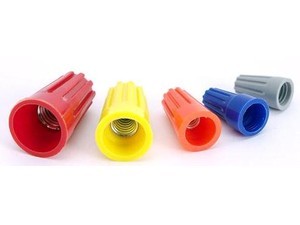 СИЗ-4 (6мм) желтый (1.5-9.5)